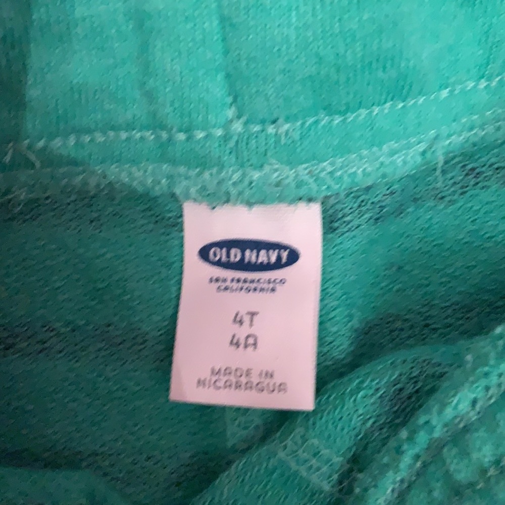 Next Direct/Old Navy combo - Picture 2 of 3